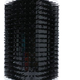 Corner Self Grooming Cat Brush — Self-Grooming & Shedding Control for Cats