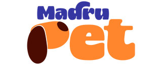 Logotipo da loja Madrupet