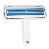 Pet Hair Remover – Reusable Fur Remover for Furniture & Upholstery