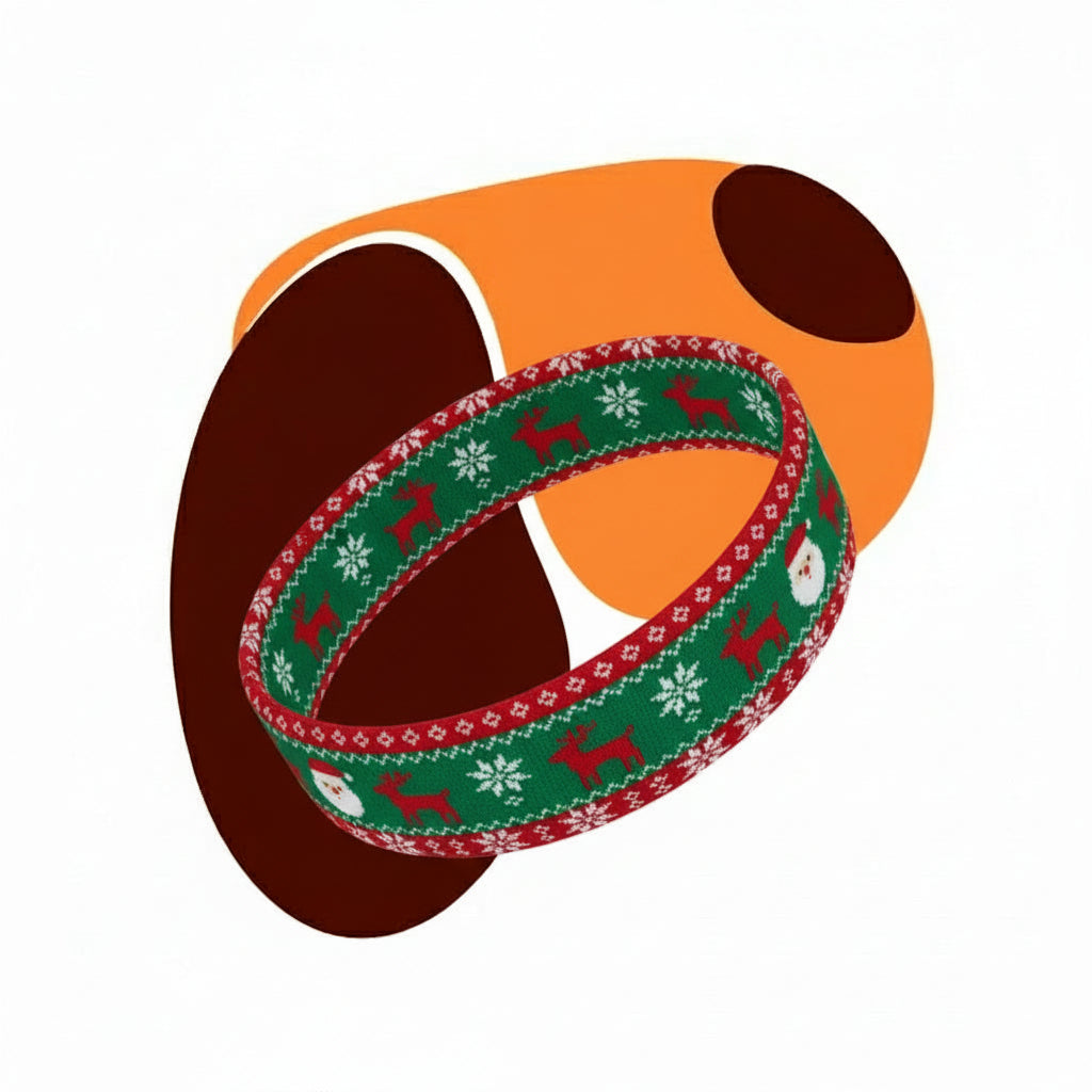 Christmas Collection