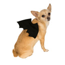 Bat Pet Costume – Fun & Comfy Halloween Wings for Dogs and Cats