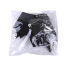 Pet Bat Costume – Mask + Wings