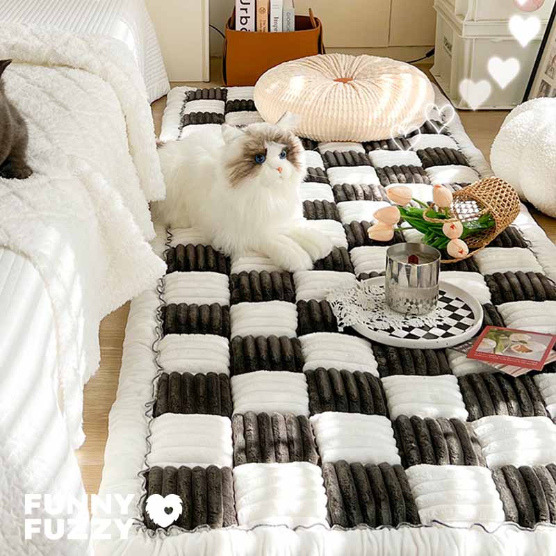 Pet-Friendly Couch Covers – Protect Your Sofa in Style!
