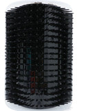 Corner Self Grooming Cat Brush — Self-Grooming & Shedding Control for Cats