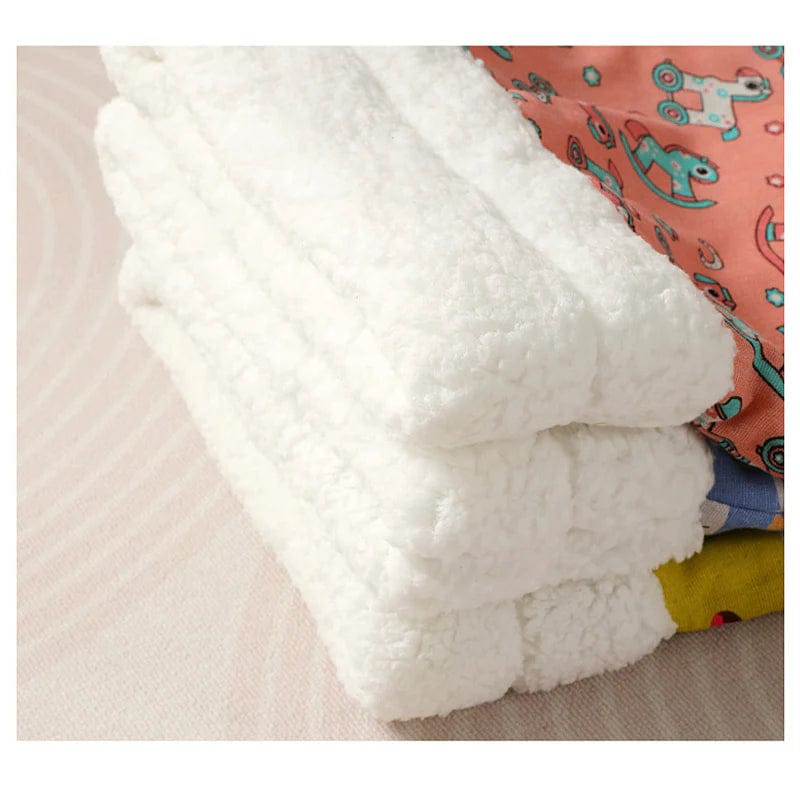 Cat Sleeping Bag Bed – 3-in-1 Plush Tunnel Bed & Cozy Pad