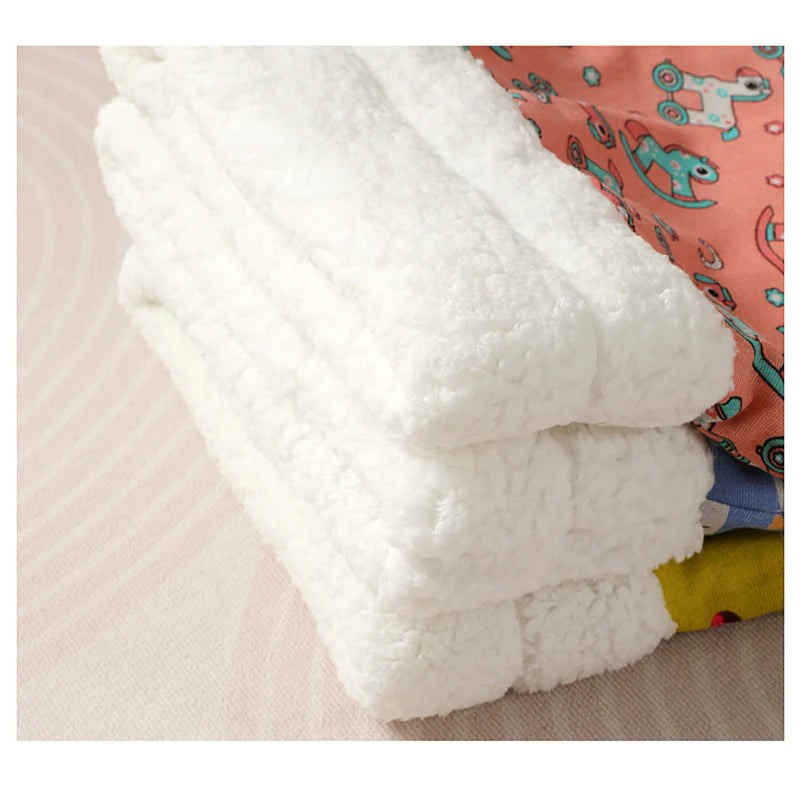 CuddleCloud – 3-in-1 Cat Sleeping Bag, Pad & Tunnel