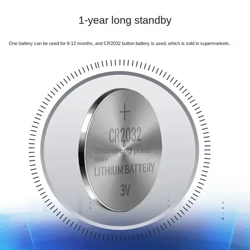 Cat GPS Tracking Collar — Real-Time Location for Outdoor Cats