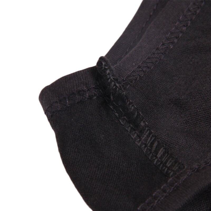 Stylish Security Pets Jacket