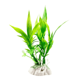 Aquarium Plant Decoration – Realistic Look, Zero Maintenance
