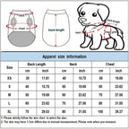 Dog Bathrobe – Microfiber Drying Robe with Full Coverage Hood