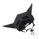 Pet Bat Costume – Mask + Wings