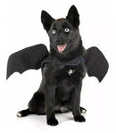 Bat Pet Costume – Fun & Comfy Halloween Wings for Dogs and Cats