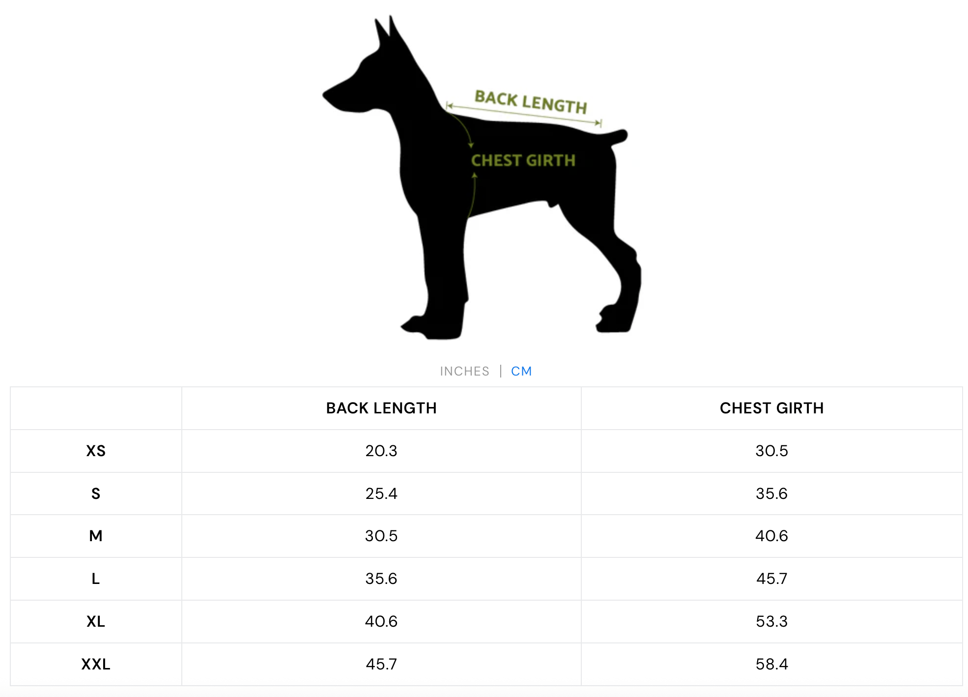 I Moose Have A Hug Dog Sweater