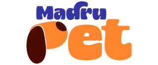 Logotipo da loja Madrupet