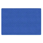 Silicone Pet Feeding Mat – Waterproof Non-Slip Bowl Mat