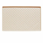 Silicone Pet Feeding Mat – Waterproof Non-Slip Bowl Mat