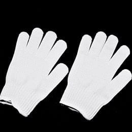 Parrot Handling Gloves – Bite-Resistant Training Gloves
