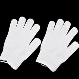 Anti-Bite Bird Training Gloves – Safe & Durable Protection for Handling Birds