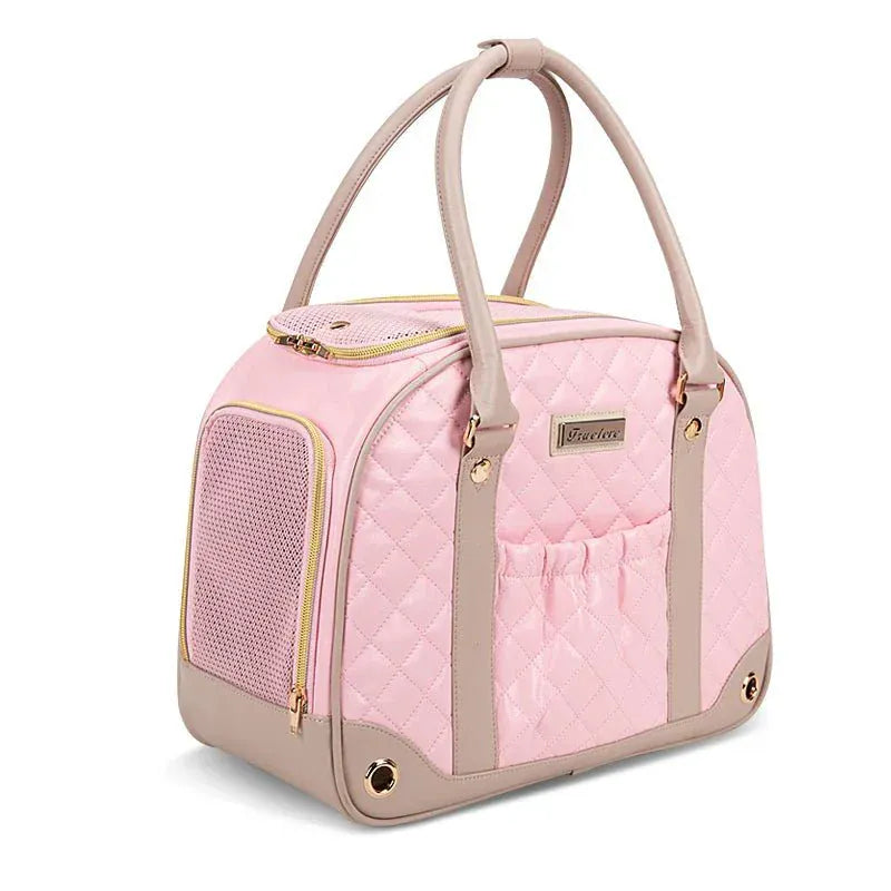 Truelove moda pet transportadora bolsa fora do saco portátil espaço cabine abraço gato cão artefatos fora saco mochila pet caixa gaiola tlx6971