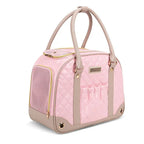 Truelove moda pet transportadora bolsa fora do saco portátil espaço cabine abraço gato cão artefatos fora saco mochila pet caixa gaiola tlx6971