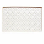 Silicone Pet Feeding Mat – Waterproof Non-Slip Bowl Mat