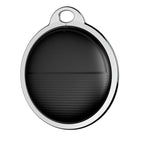 SmartTag iOS Mini Tracker & Cat Collar — Apple Find My Compatible Tracking