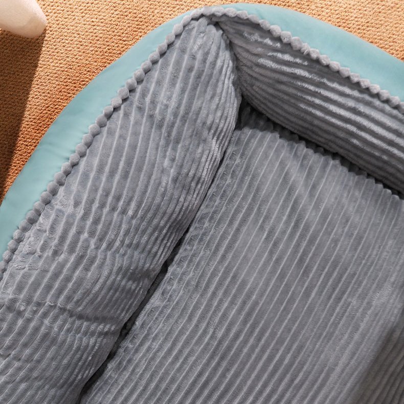 Ultra Soft Dog Bed – Comfort, Support & Easy Care