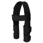 Dog Elbow Brace — Orthopedic Support for Joint Comfort and Recovery