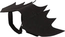 Bat Pet Costume – Fun & Comfy Halloween Wings for Dogs and Cats