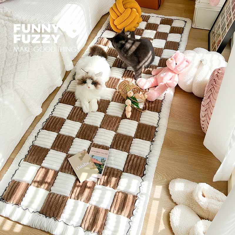 Pet-Friendly Couch Covers – Protect Your Sofa in Style!