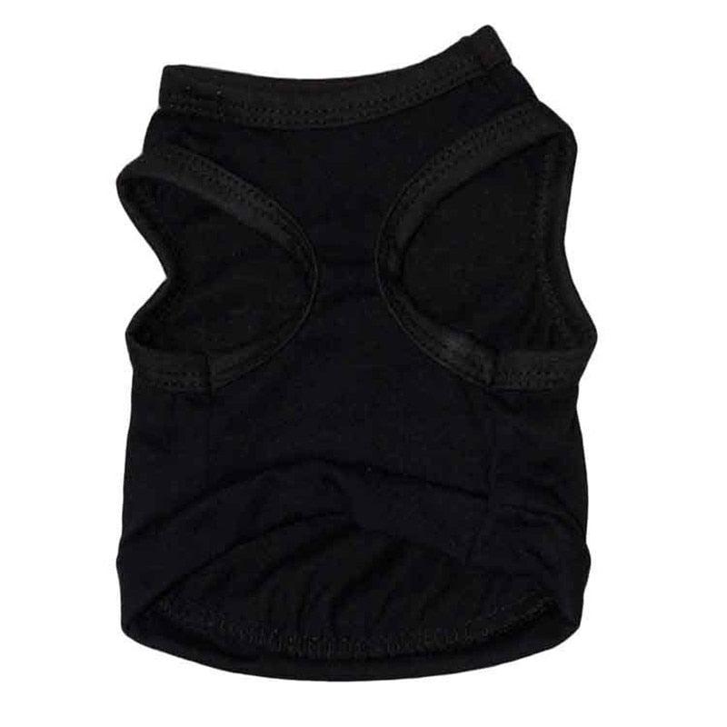 Stylish Security Pets Jacket