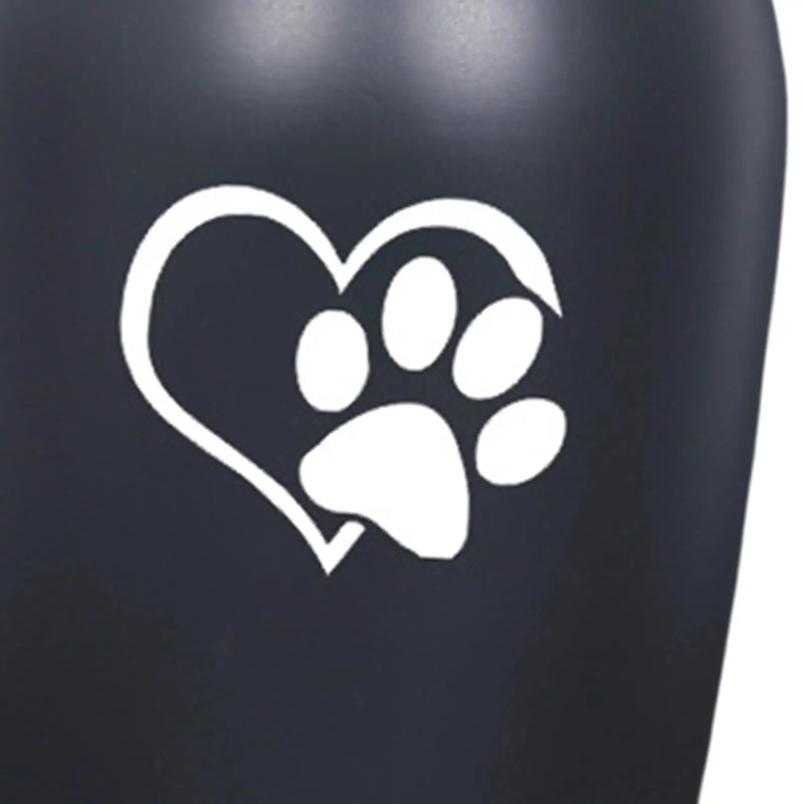 Pet Memorial Urn — Dignified and Discreet Farewell for Your Companion