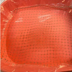 Cat Litter Sifting Bags — Clean the Litter Box in Under 30 Seconds