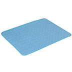 Cooling Gel Pet Mat — Instant Heat Relief Without Electricity